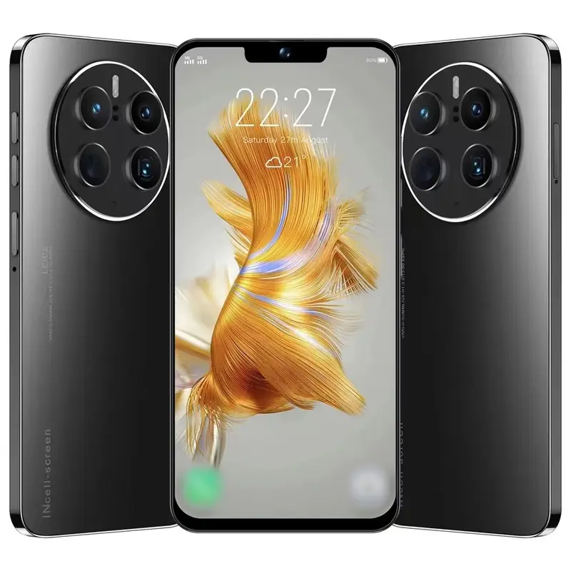 Mobile phone