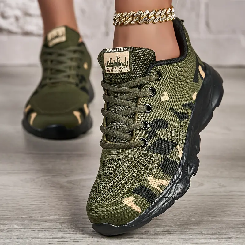 Women's Streetwear Pro Style High Top Platform Fashion/Casual Shoes