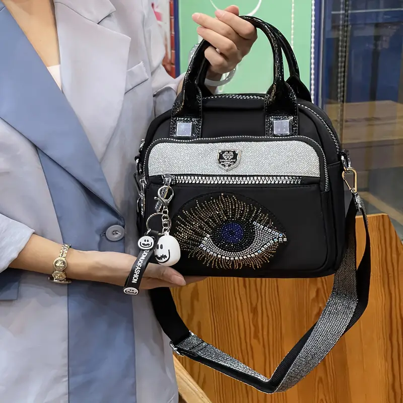 Women Designer Bags