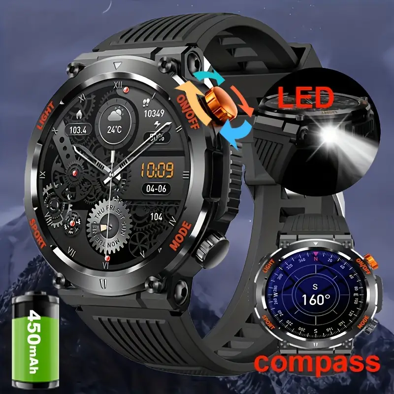 0b0f734f-e885-47a8-b850-aaa0c42ecc0e.webp