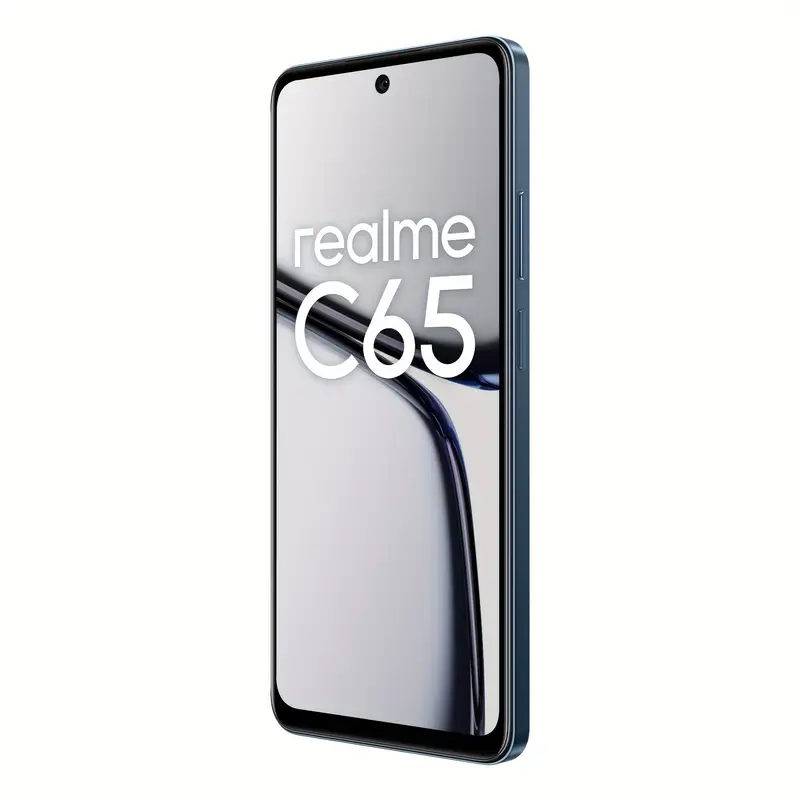 Mobile phone