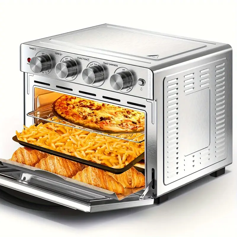 Best selling kitchen air fryer