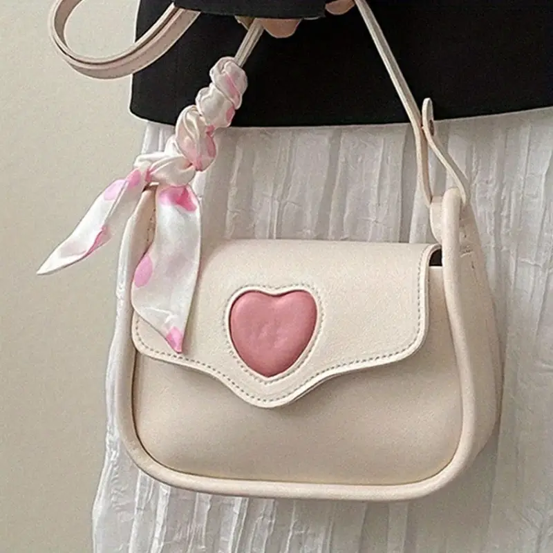 Women Designer Bags