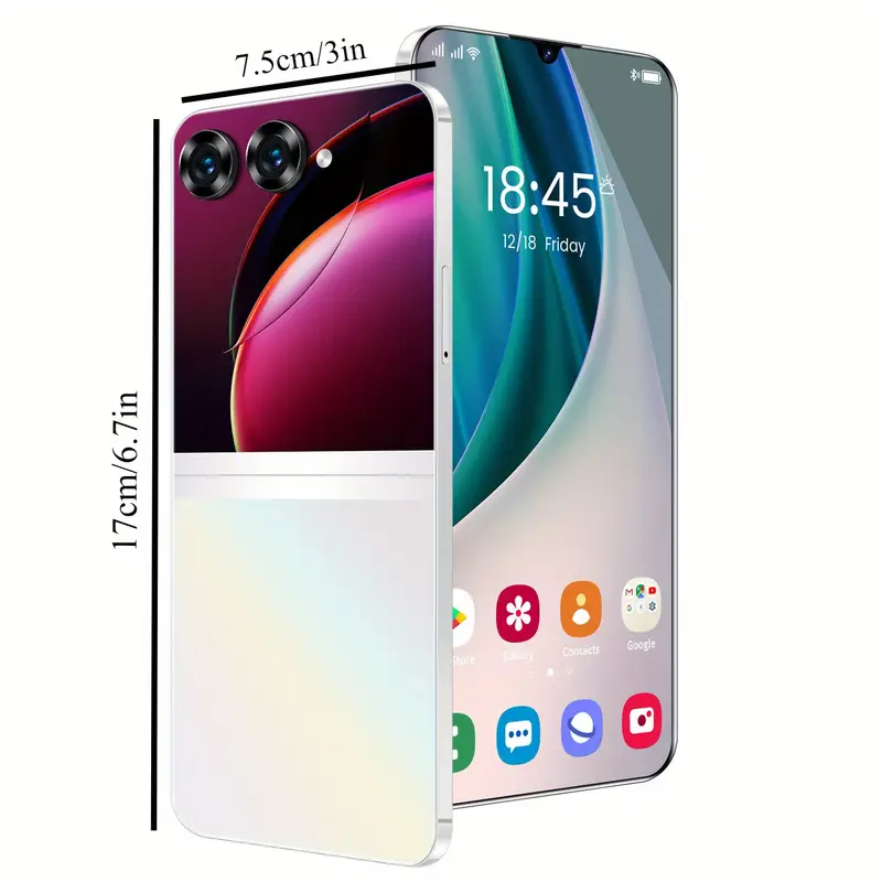Mobile phone
