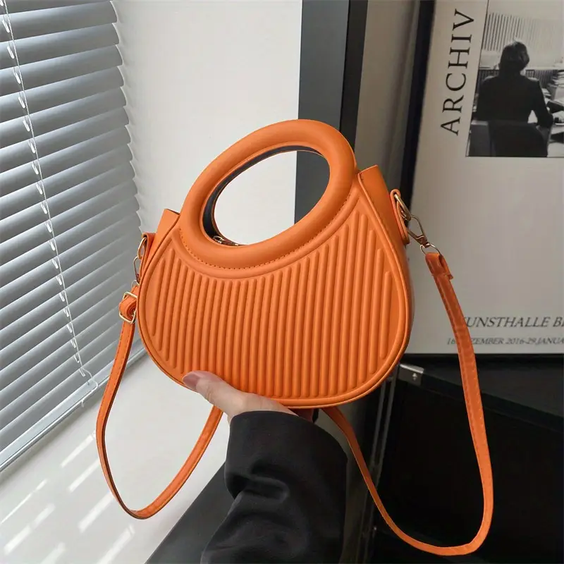 Women Designer Bags