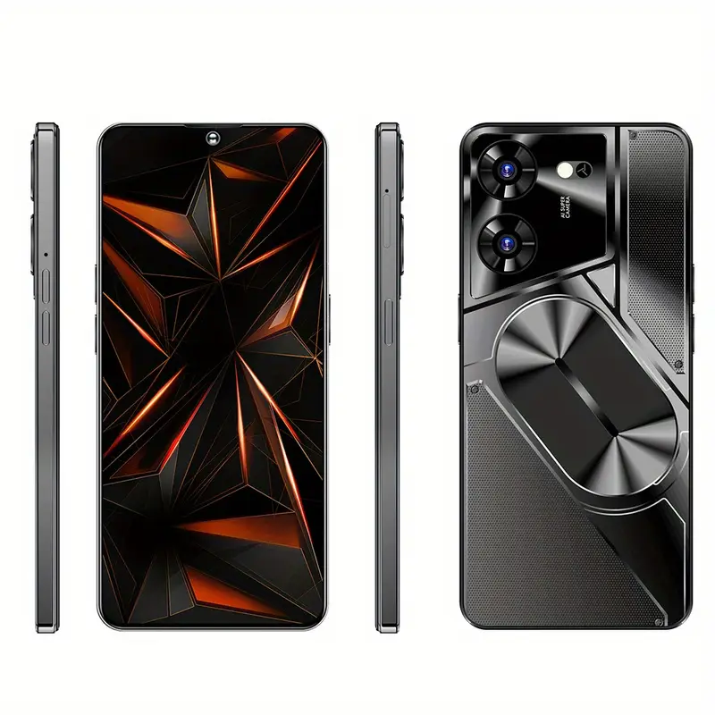Mobile phone