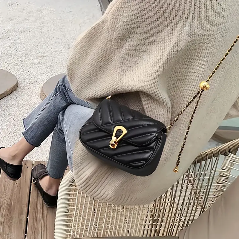 Women Designer Bags