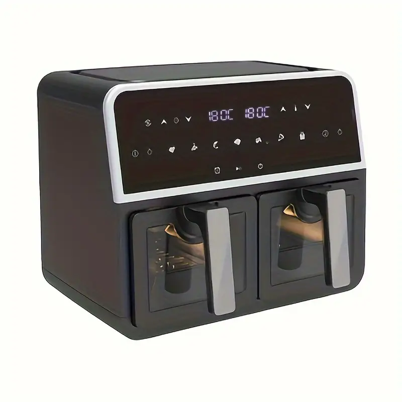 Best selling kitchen air fryer