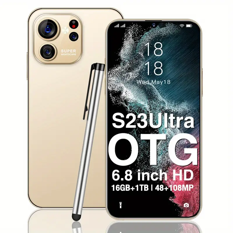 Mobile phone