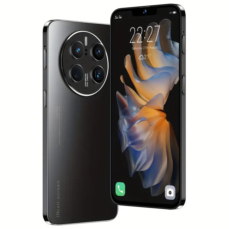 Mobile phone