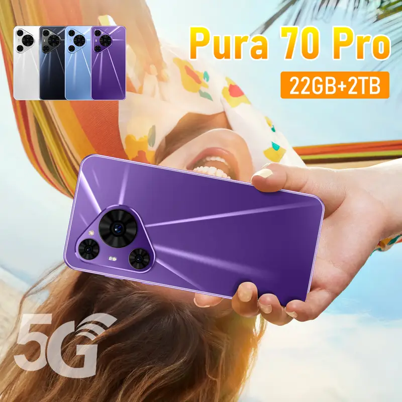 Mobile phone