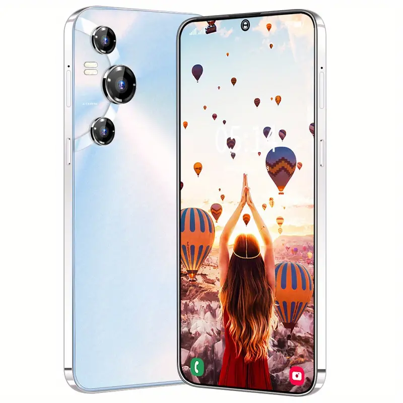Mobile phone