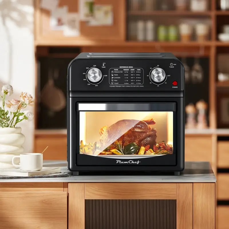 Best selling kitchen air fryer