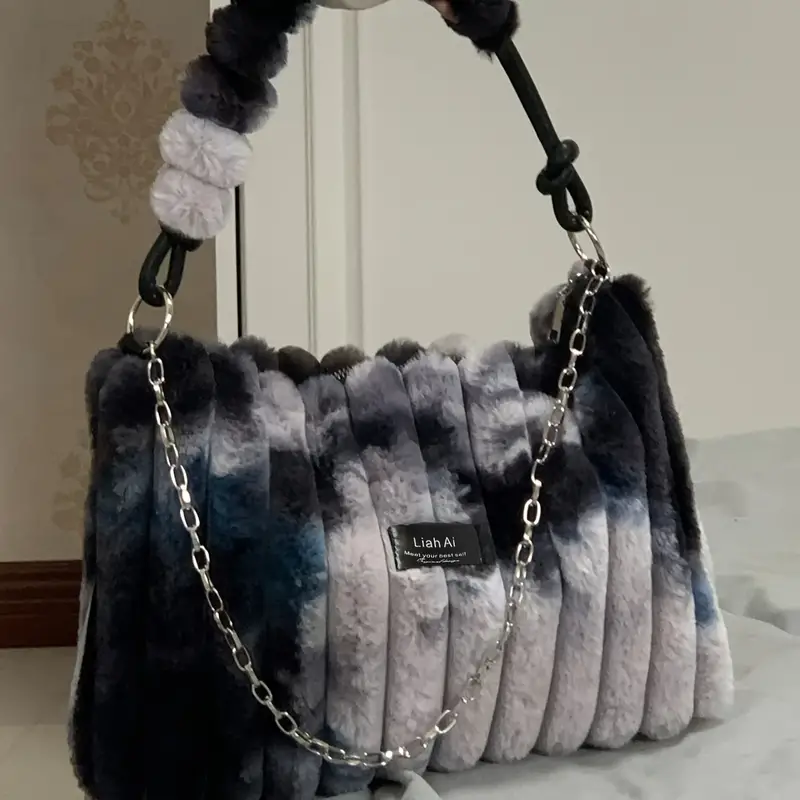 Women Designer Bags