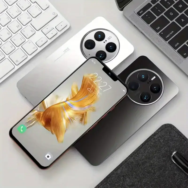 Mobile phone