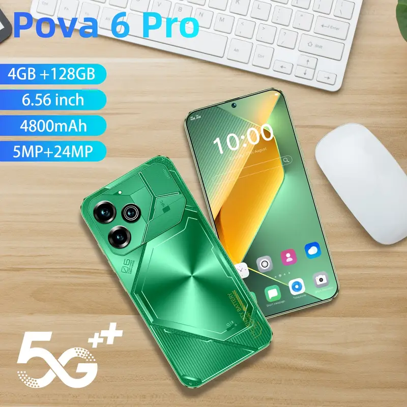 Mobile phone