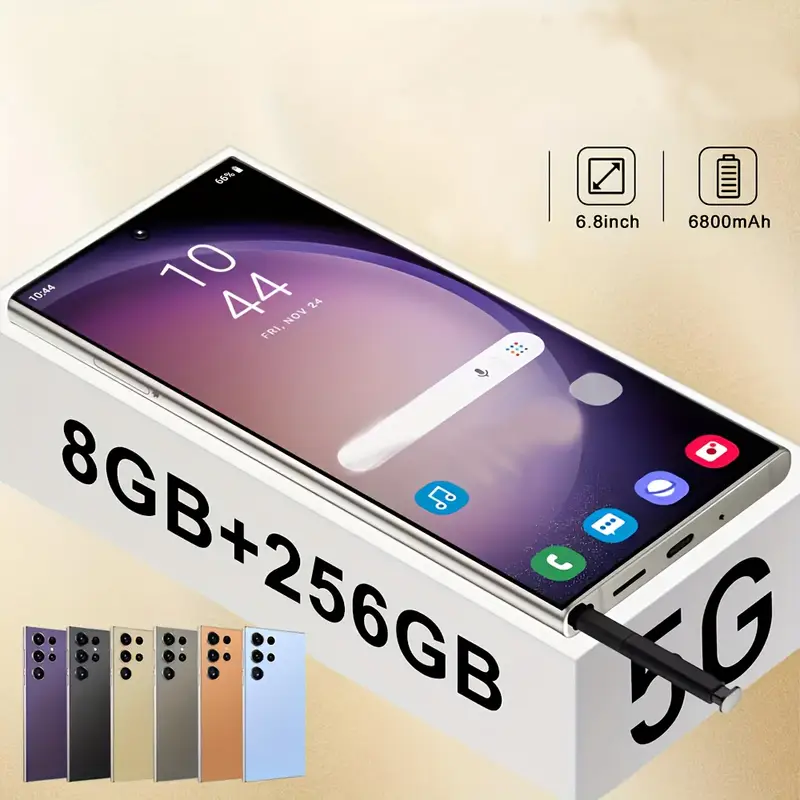 Mobile phone