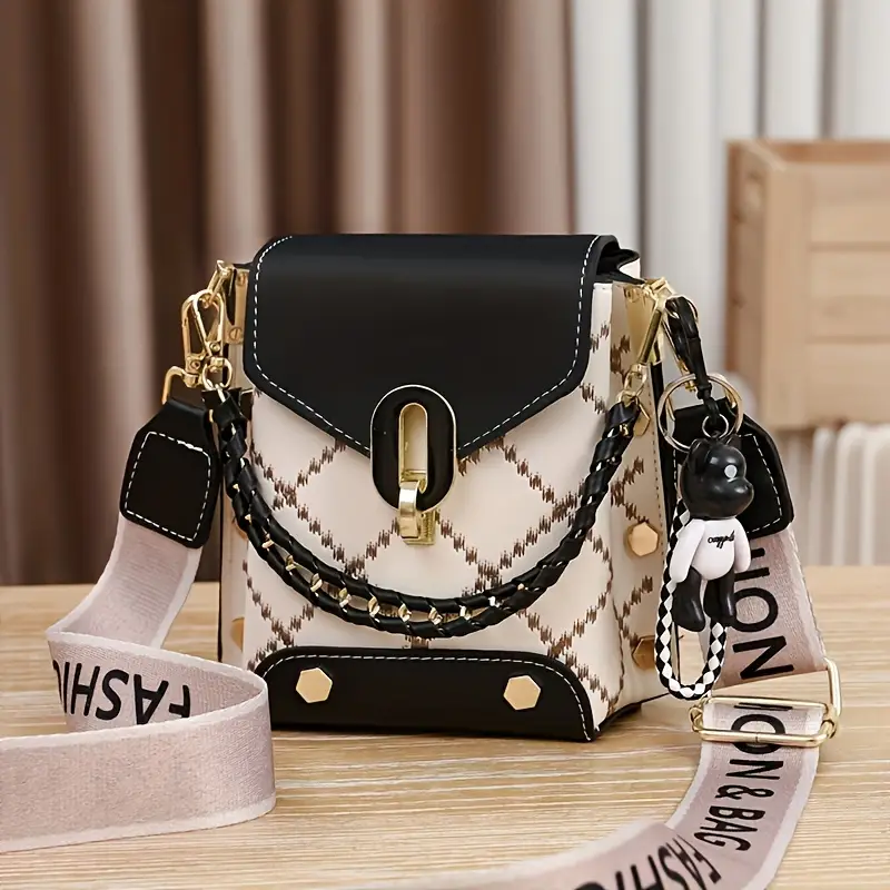 Women Designer Bags