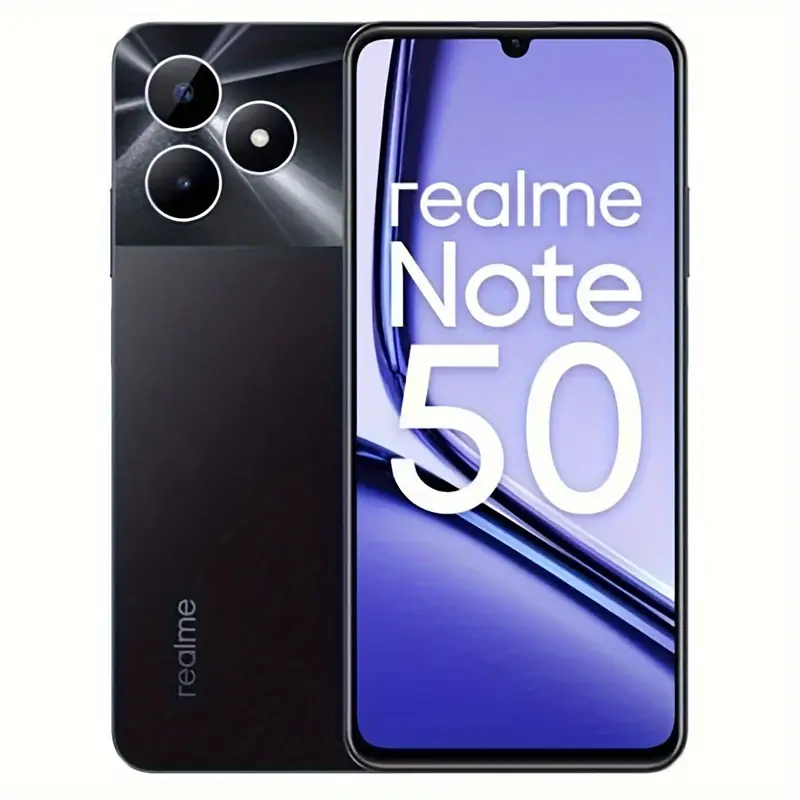 Mobile phone