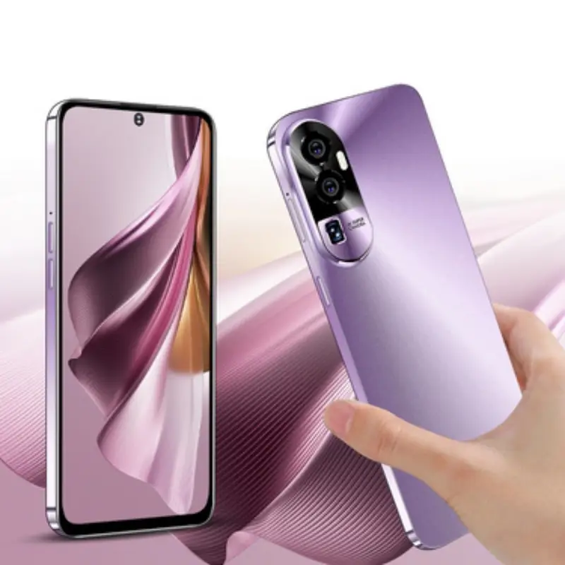 Mobile phone