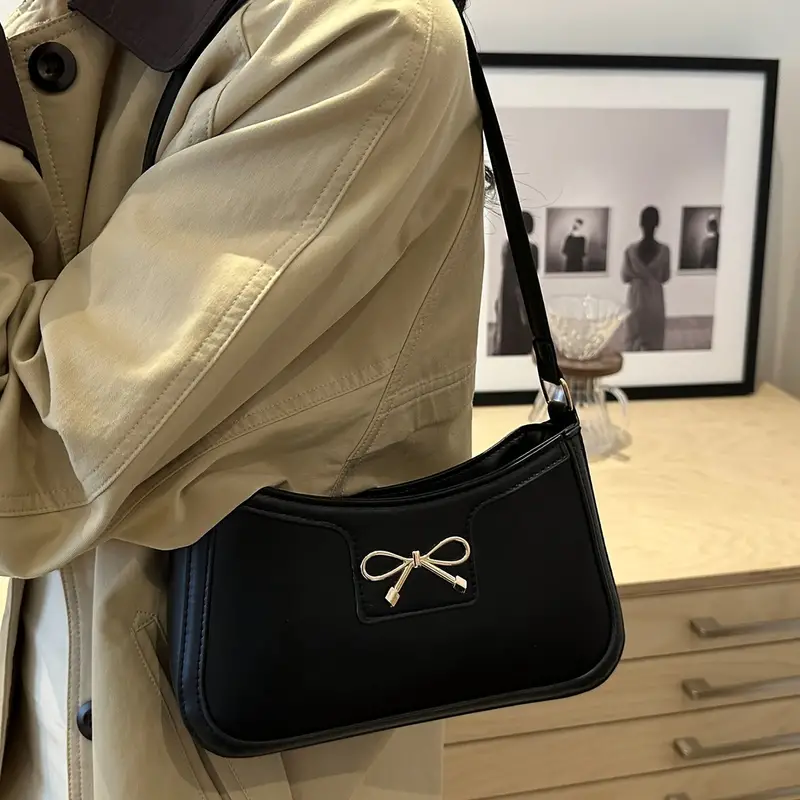 Women Designer Bags