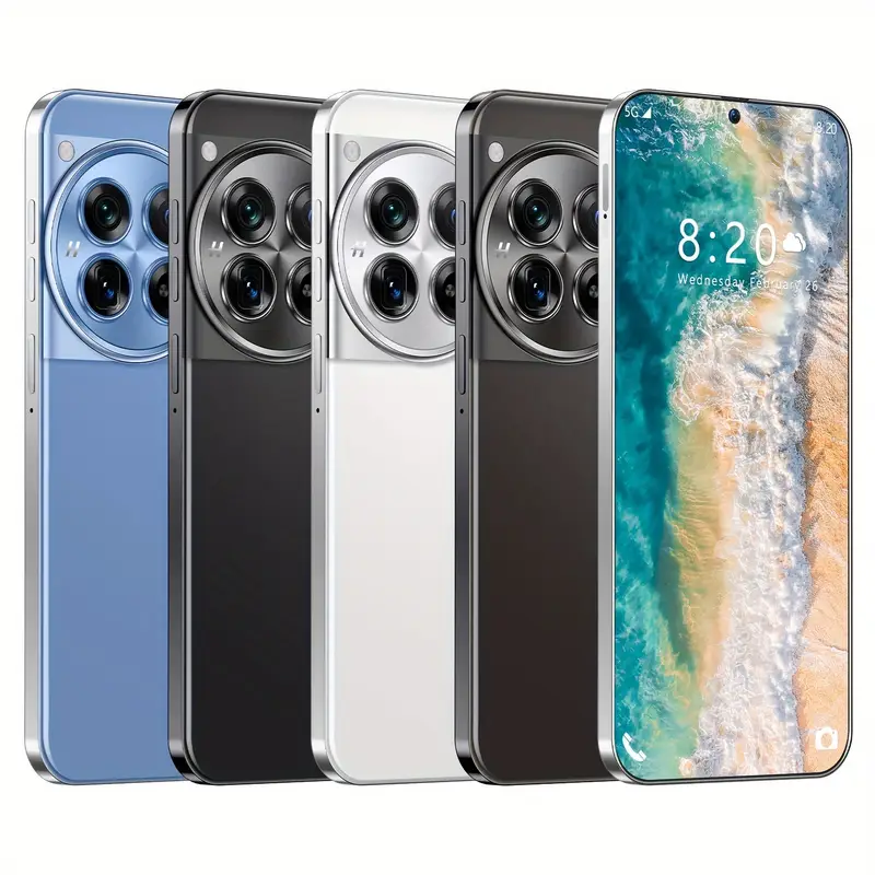 Mobile phone