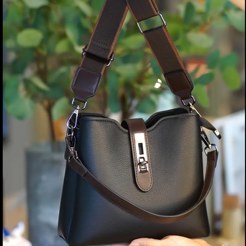 Women Designer Bags
