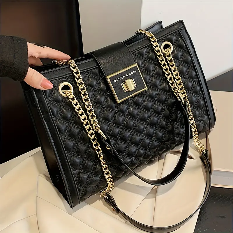 Women Designer Bags