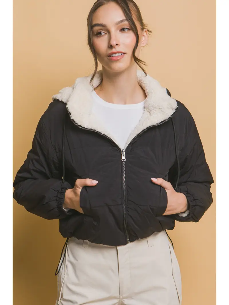 78cc93b3dae84c8ca34994e58a7067e8-goods.webp
