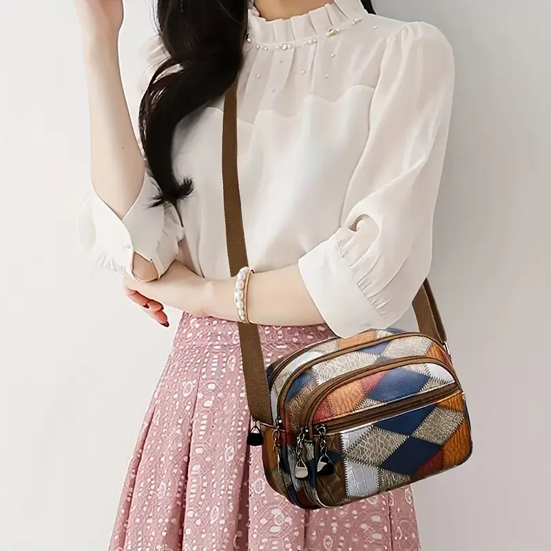 Women Designer Bags