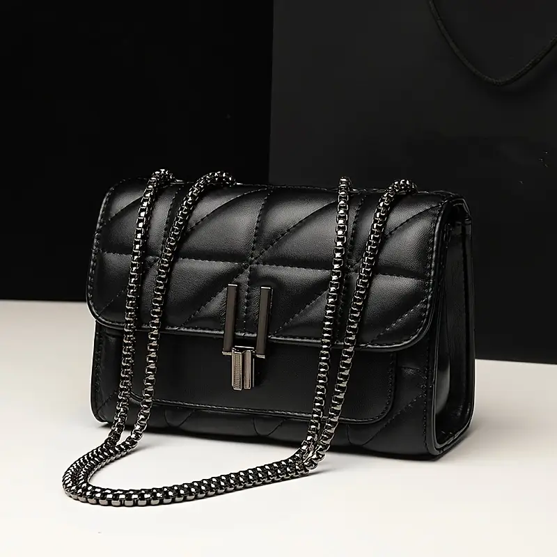 Women Designer Bags