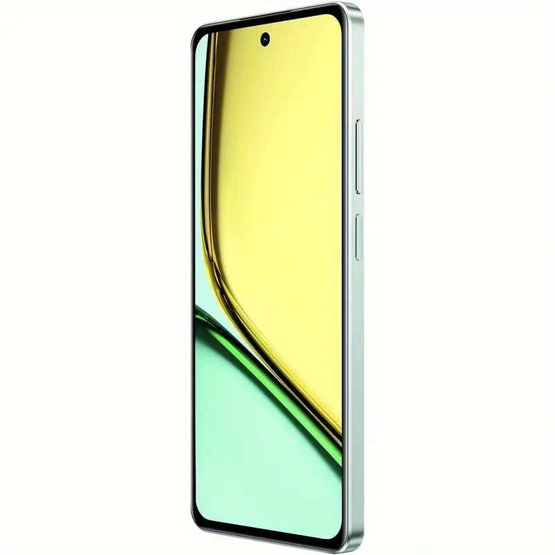 Mobile phone