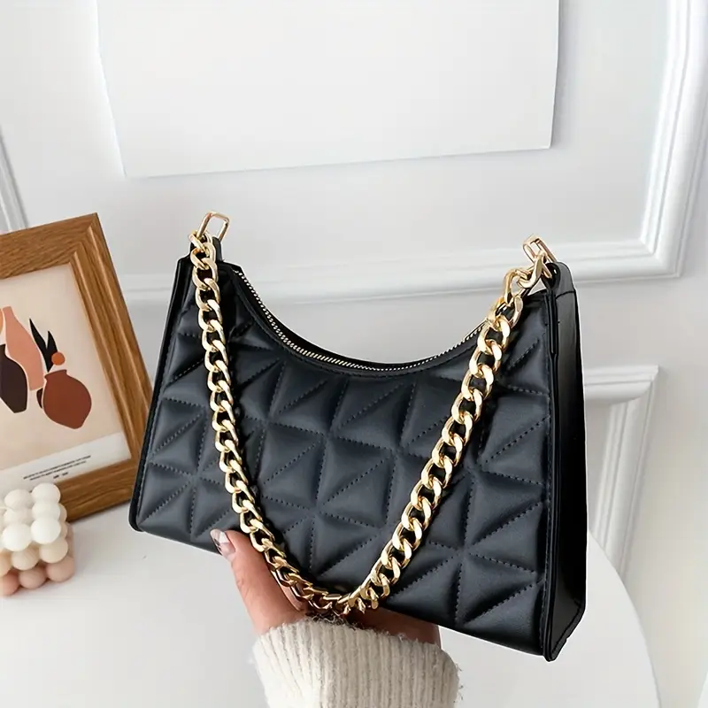 Women Designer Bags
