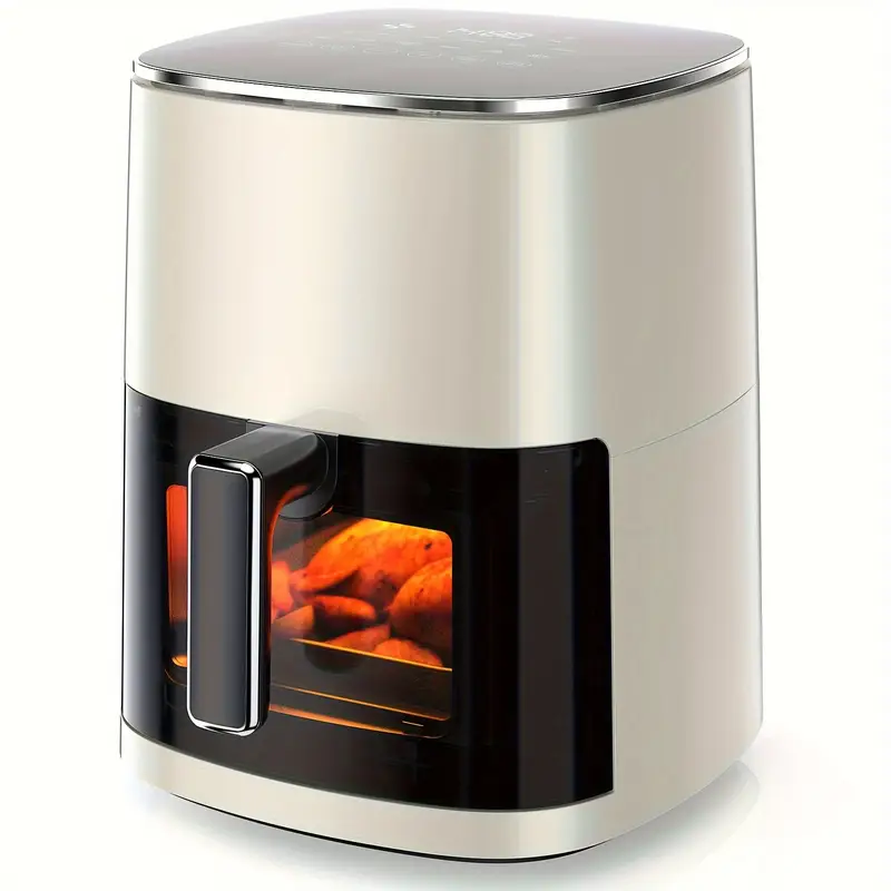 Best selling kitchen air fryer