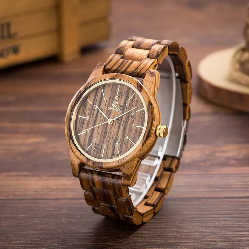 Stylish Olevs Date Watch - Men's Stainless Steel Analog Quartz Wrist Watch with Luminous Dial, Waterproof, Business Casual Style, Perfect for Daily Wear