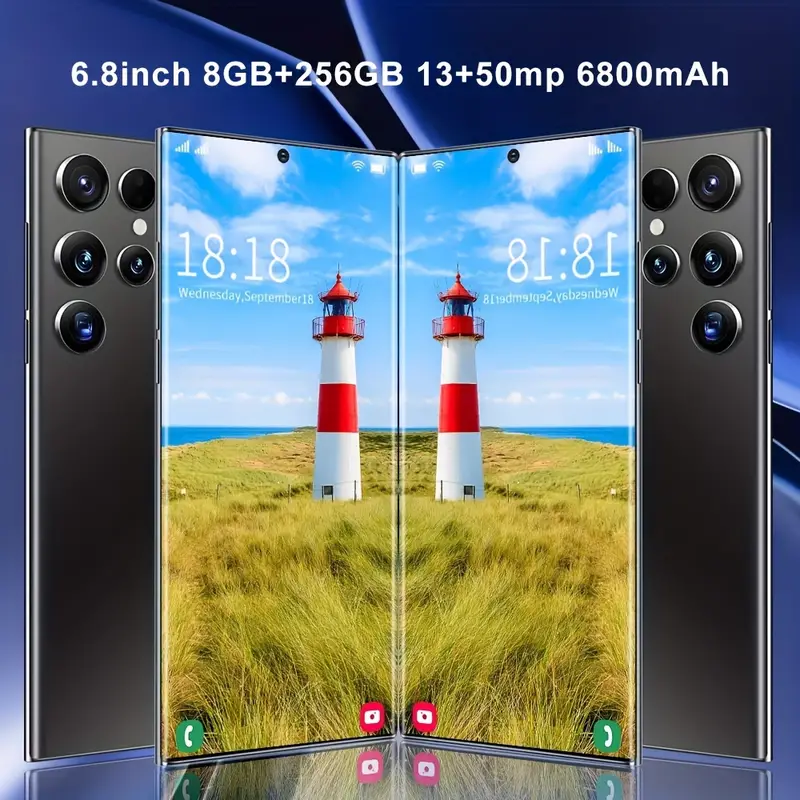 Mobile phone