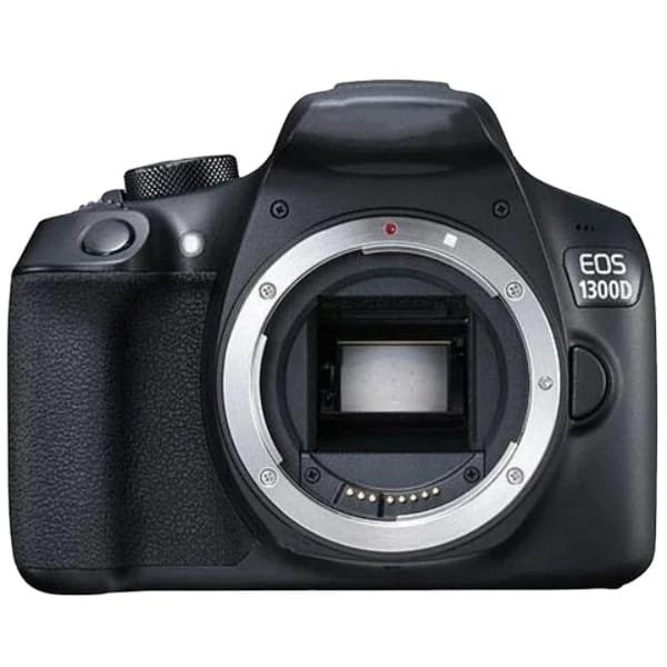Wholesale New Photo Reflex SLR Reflect 10X Optical Zoom Professional Digital Camera D05 4k DSLR Camera