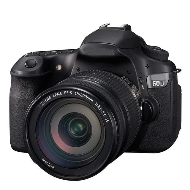Wholesale New Photo Reflex SLR Reflect 10X Optical Zoom Professional Digital Camera D05 4k DSLR Camera