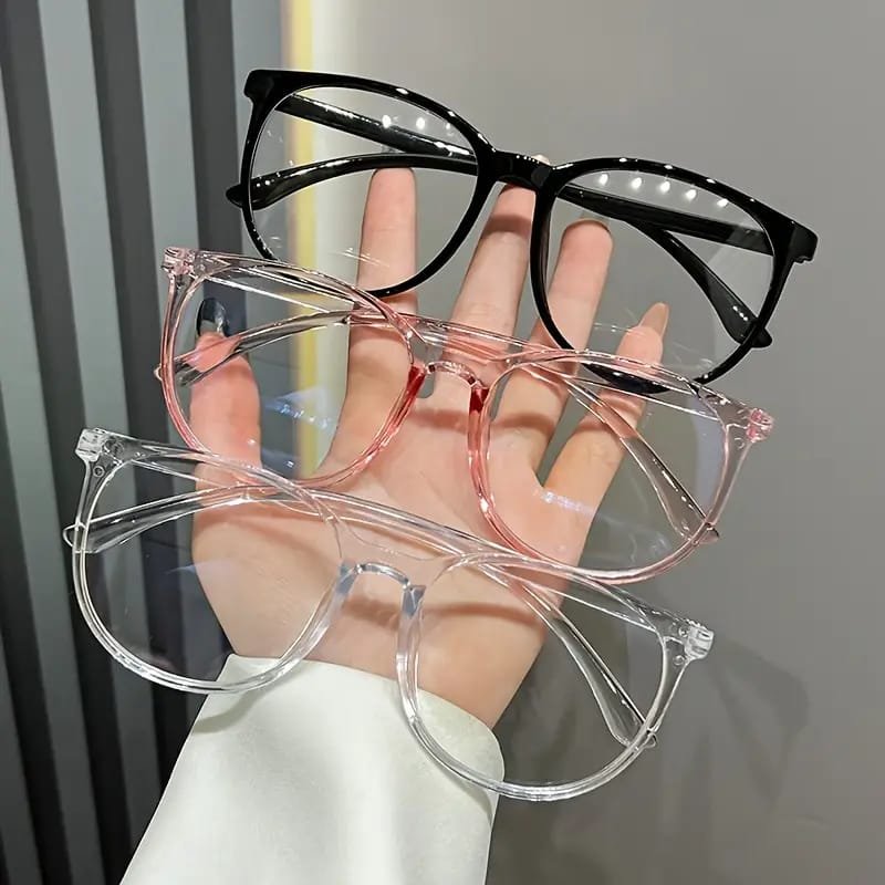 New stylish sunglasses for women