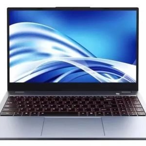 Ram 4GB Rom 256GB 15.6" Laptop Computer 2.4G/5.0G Wifi Bluetooth