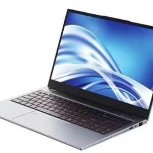 Ram  4GB Rom 256GB  15.6" Laptop Computer 2.4G/5.0G Wifi Bluetooth