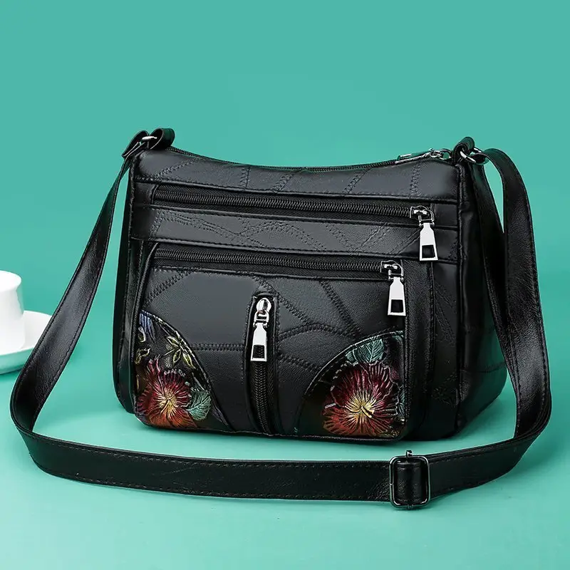 Women Designer Bags