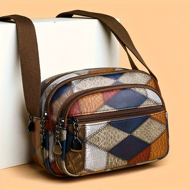 Women Designer Bags