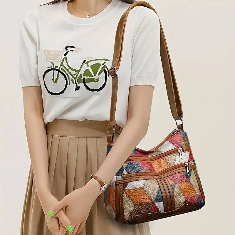 Women Designer Bags