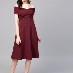 Best selling womens dresses