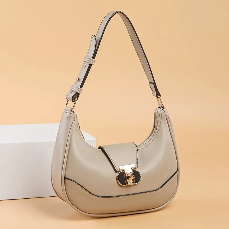 Women Designer Bags