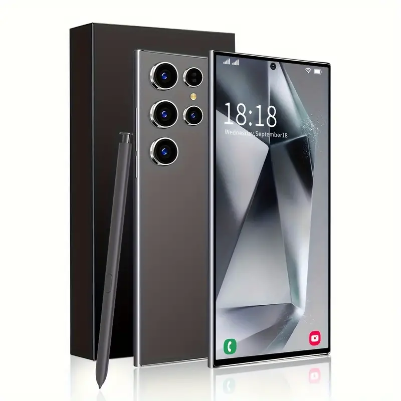 Mobile phone