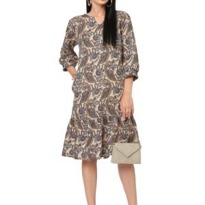 Best selling womens dresses