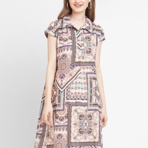 Best selling womens dresses