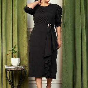 Best selling womens dresses